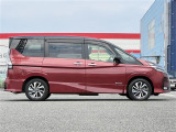 店舗にて現車の確認もいただけますので、お電話で在庫のご確認の上是非ご来店くださいませ!!! //