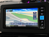 品質には自信があります!ハッピーの品質・キレイなお車をお届けさせていただきたい!そんな気持ちでキレイに仕上げております。フロアマットなどの清掃はもちろん、シート下なども徹底的に清掃しております。