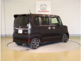 Honda認定中古車ディーラーだからこそ「安心 安全 信頼 満足」のサービスを提供いたします。保証制度やメンテンスパックはもちろん、安心のための自動車保険にJAFなども取り扱っております。