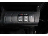 ◆◆両側電動スライドドア!!荷物で手が塞がる時など簡単にドアの開閉が出来ます!何より力いらずで開閉OK!女性やお年寄りにも優しい♪電動機能はOFFにもできますから元気なお子様の駆け出しも安心!