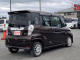 ●安心に裏付けられた中古車を適正な価格でお届けするのが私たちの使命。トーサイは安心をカタチにします。