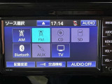 自動車保険も当店にお任せください。お客様のニ-ズにあったプランをご提案させていただきます。