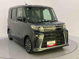 ご覧いただくタイミングによっては、掲載中の車両でも商談が入っていたり、更新・反映の時差があるため売約済みになっている場合がございます
