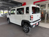 新車・中古車・買取のことならTAX長崎へおまかせ下さい!良質の中古車を多数在庫しておりますので、ぜひ実際に1度ご覧下さい。