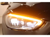 お気軽にお問い合わせください。Tel:075-325-0440 Mobile:070-2313-8676  中古車担当:時女まで