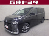 掲載中の車両は商談中や売約済みの場合があります。ご来店の前に掲載店舗へご確認をお願いいたします。