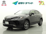 岐阜トヨペットの在庫車両をご覧いただき、誠にありがとうございます。ご希望の1台をお探しください。岐阜トヨペット全店舗で購入可能です。きっとお探しの1台が見つかると思います。