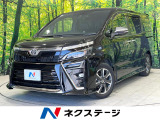両側電動ドア 純正10型ナビ バックカメラ 衝突被害軽減システム