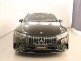 EQE AMG 53 4マチックプラス 4WD エクスクルーシブ・エナジャイジング・デジタルイン...