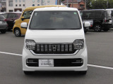 クレジットでの購入も承ります。ホンダファイナンスのホンダクレジットでご提案いたします。金額指定・回数指定などお支払方法をお選びいただけます。