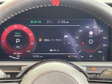 ◆【お問い合わせください】写真の内容に関してやおクルマ購入までの流れなどご不明点、ご質問等がございましたらお気軽にガリバー店舗までお問い合わせください。