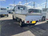キャリイ KC エアコン パワステ 4WD 