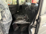 九州運輸局認定の民間車検工場を完備しておりますので、車検・点検もお任せ下さい!