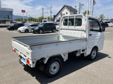 キャリイ KC 4WD 