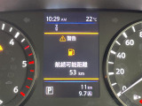 ◆【お問い合わせください】写真の内容に関してやおクルマ購入までの流れなどご不明点、ご質問等がございましたらお気軽にガリバー店舗までお問い合わせください。