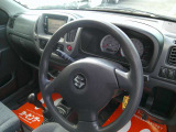 ローン通らない方もご相談下さい。