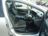 【買取】も行っております!他メーカーのお車でも出来る限りの好条件で買取させて頂きますので、まずは一度ご連絡下さい♪