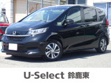 ★営業時間10:00〜18:00【定休日:火/水曜】☆全国どこでも納車可能です!お気軽にお問い合わせください♪