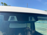 当店の物件をご覧いただきありがとうございます。当社の在庫は全車、安心のディーラー保証付きです!
