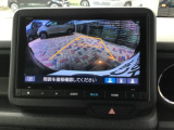 N-BOXカスタム  