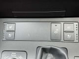 ★シートヒーター&ベンチレーション★冬は暖かく、夏は涼しくしてくれるシートです!