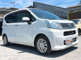 当社の在庫車はホームページからご覧ください&rarr;https://keicars.net/