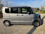 お車を購入される際はご不明な点や不安な点もあるかと思いますが、困ったらお気軽にご相談下さい! 0078-6002-905410  までお電話頂ければ当店のスタッフがじっくりお話を聞かせて頂きます!
