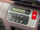 Honda  Cars  播但中央の在庫ページをご覧いただき誠にありがとうございます。
