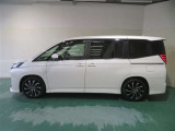 カーロッツ浜松の車両価格は車検整備費用・納車前点検費用込み! だから、総額で比較してもお得です☆