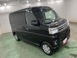 車両状態証明書は物件の状態を保証するものではありません。証明書を参考に現車の確認をお願いします
