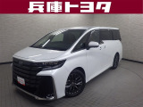 掲載中の車両は商談中や売約済みの場合があります。ご来店の前に掲載店舗へご確認をお願いいたします。