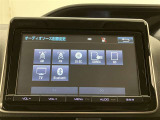 自動車保険】お客様のニーズにあったプランをご提案致します。現在ご加入の証券をご持参ください。修理時の窓口を一本化すると便利ですよ!