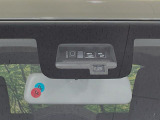 ジムニー XC
