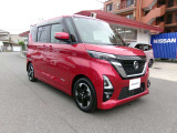 『見て・さわって・ご確認ください※』※在庫状況・現車確認のご予約等、お気軽に日産神奈川 Carスクエア横須賀店までご連絡下さいね♪【営業時間 10:00〜18:00  定休日 火曜水曜】