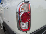 ナガイロングオートでは、オークション等を駆使して約10万台の中から、お客様の希望車(中古車)を迅速にお探しするご協力を致します!お気軽に担当者へ、ご希望車種・年式・ご予算などをお伝えください
