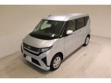 ■車両検査証明書■  中古車の内外装の状態などを一目で分かるよう、検査員が実施した「車両検査証明書」をご用意しております。