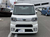 この度は当店の車両をご覧いただき、誠にありがとうございます。