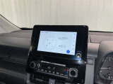 お車のことで気になることがありましたらお気軽にお問い合わせください。
