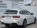 名鉄AUTOオリジナルコーティングMコートをはじめウインドフィルム施工、ドライブレコーダー取付、BMWパフォーマンスアクセサリーなど各種承ります。