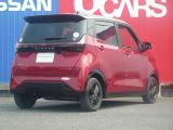 サクラ X 90周年記念車 