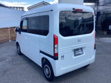 保証期間を1年又は4年間延長することができる「ホッと保証プラス」がございます。しかも距離無制限、購入時しか入れない保証延長プランです。詳細はスタッフにご確認ください。※対象外車両もあります