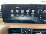 car play 対応☆