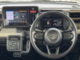 スズキOK保証は無料で付帯される中古車保証です。万が一の保証修理にも全国のスズキ四輪サービスネットワークがしっかり対応いたします!詳しくは、スタッフまで♪♪