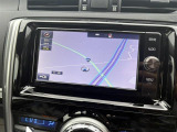 マークX 2.5 250S 後期型 禁煙車 純正ナビ バックカメラ