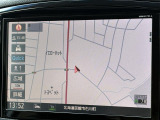 エルグランド 2.5 250ハイウェイスターS 4WD 修復歴無し