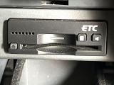 【ETC】高速道路の料金所をストレスなく通過!話題のスポットやサービスエリアに多い「スマートIC」利用時は必須のアイテムです。当店でセットアップを実施、ご納車当日からすぐにご利用いただけます!