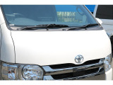 【R2年式/4ナンバー/ディーゼル2WD】買取直販★ベッドキット他**全国ご納車OK**