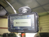 エクストレイル 2.0 20X 4WD 