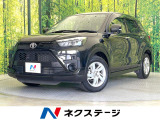 純正9型DA 禁煙車 バックカメラ Bluetooth再生 フルセグTV