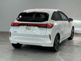 ご納車前に12ヶ月点検整備いたします。 OILならびにエレメント・ワイパーゴムなども交換いたします。
